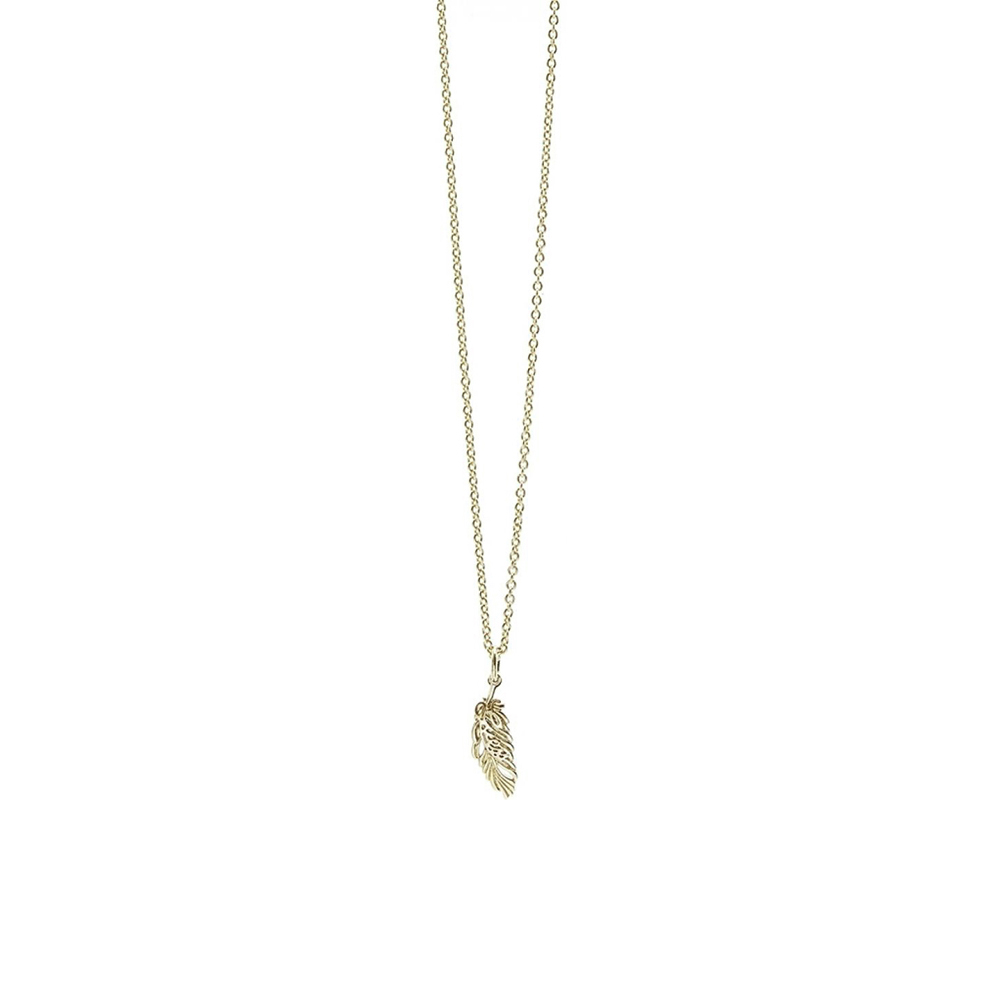 Guess Damen Halskette UBN21517