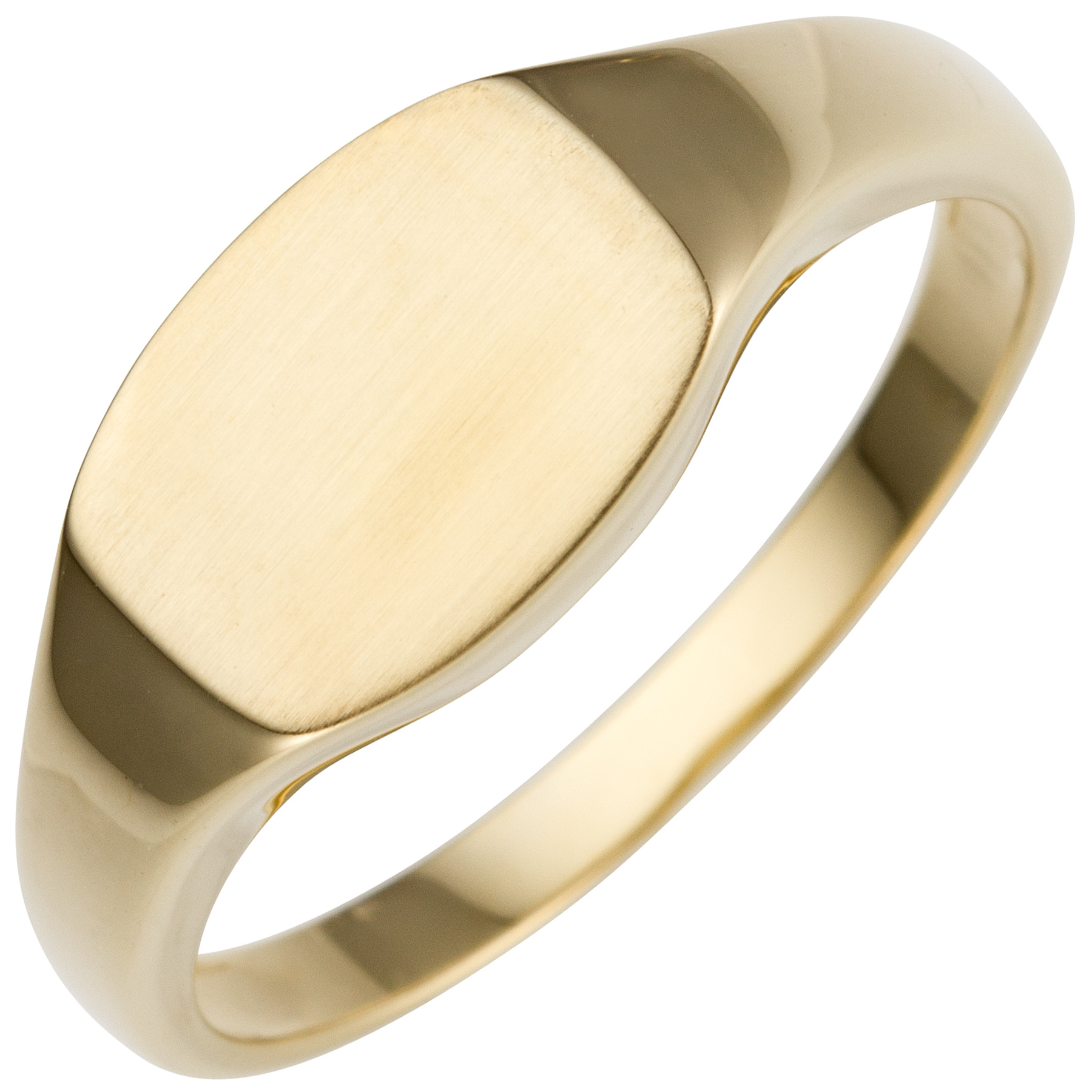 Goldring 585 clearance