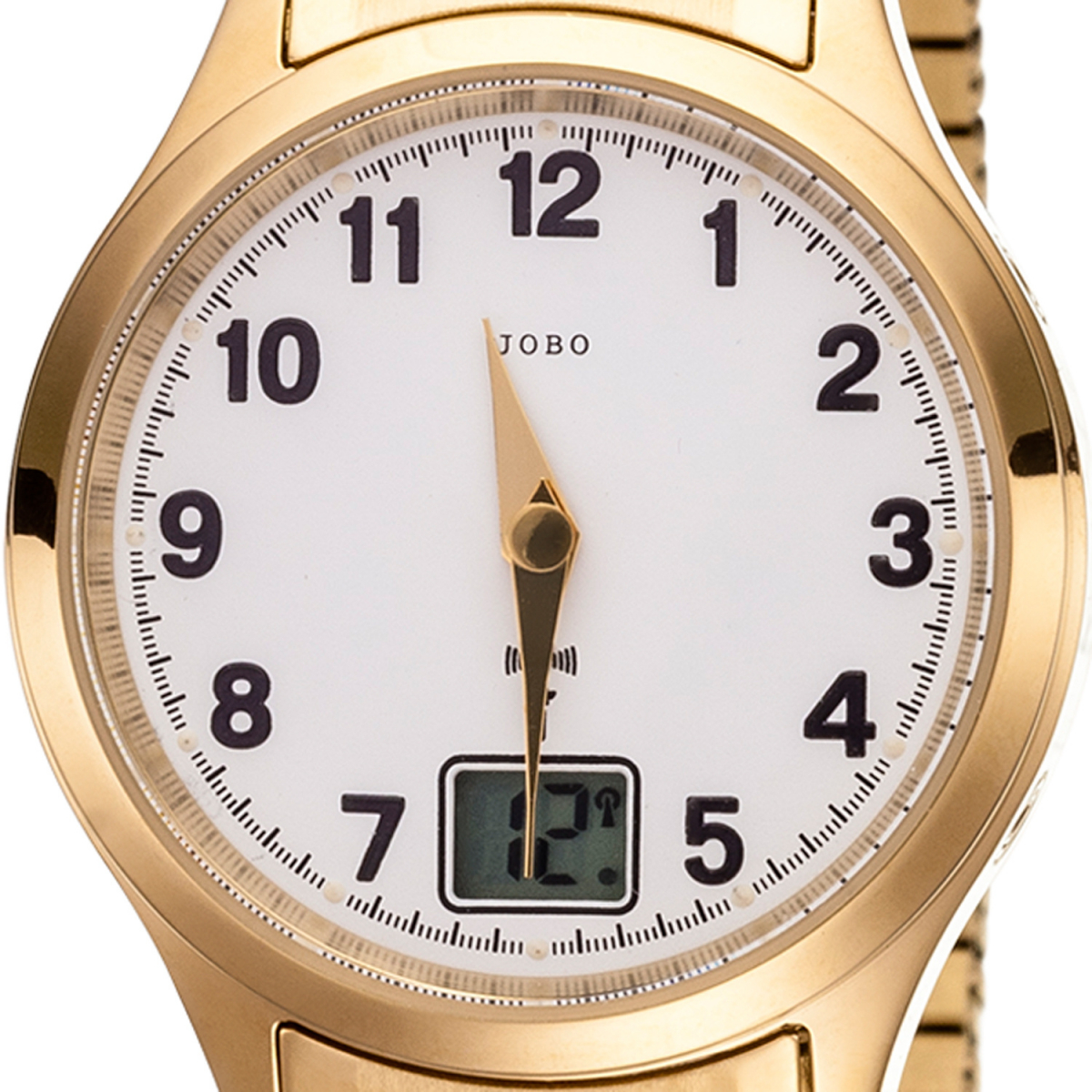 funk armbanduhr damen lidl