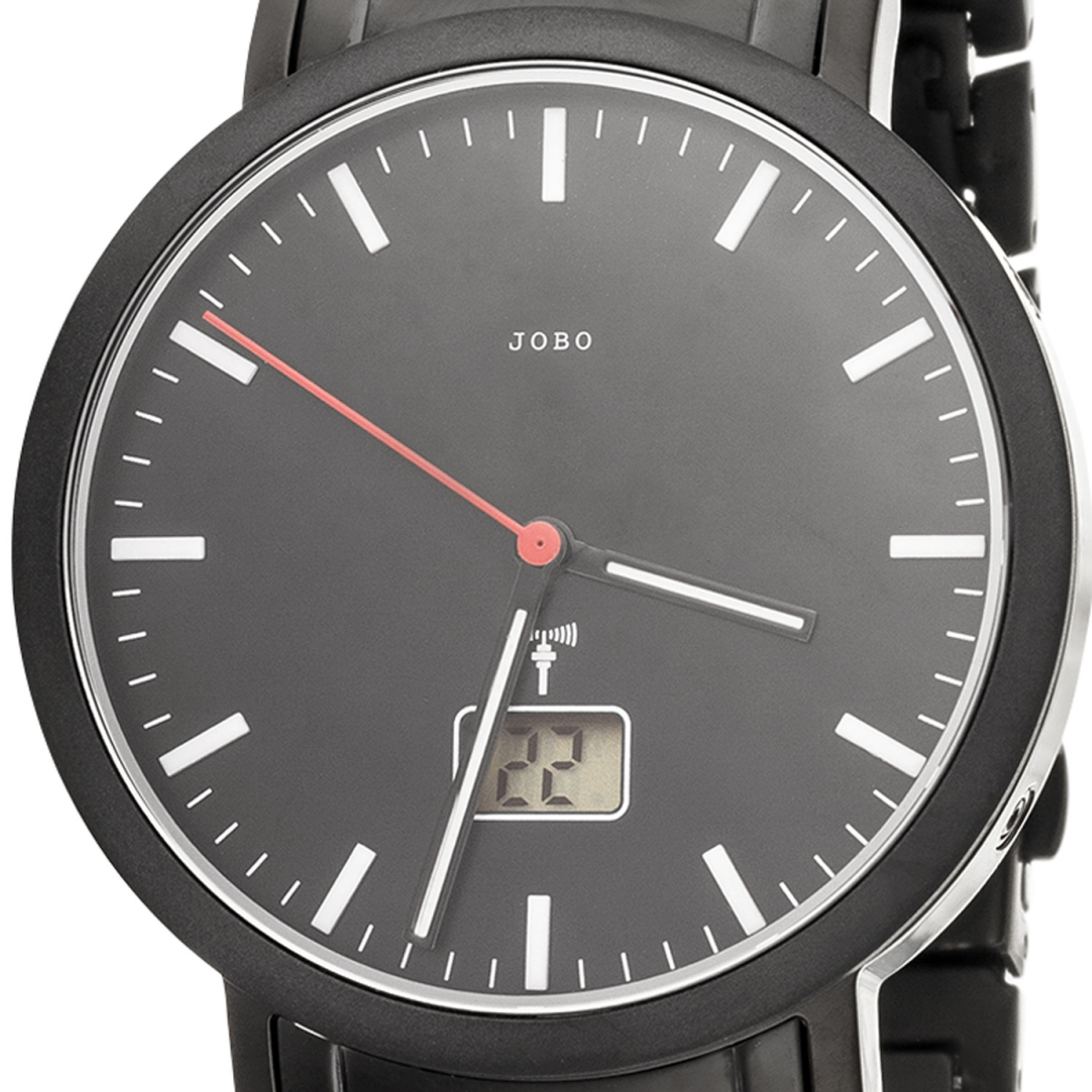 funkuhr herren kaufen