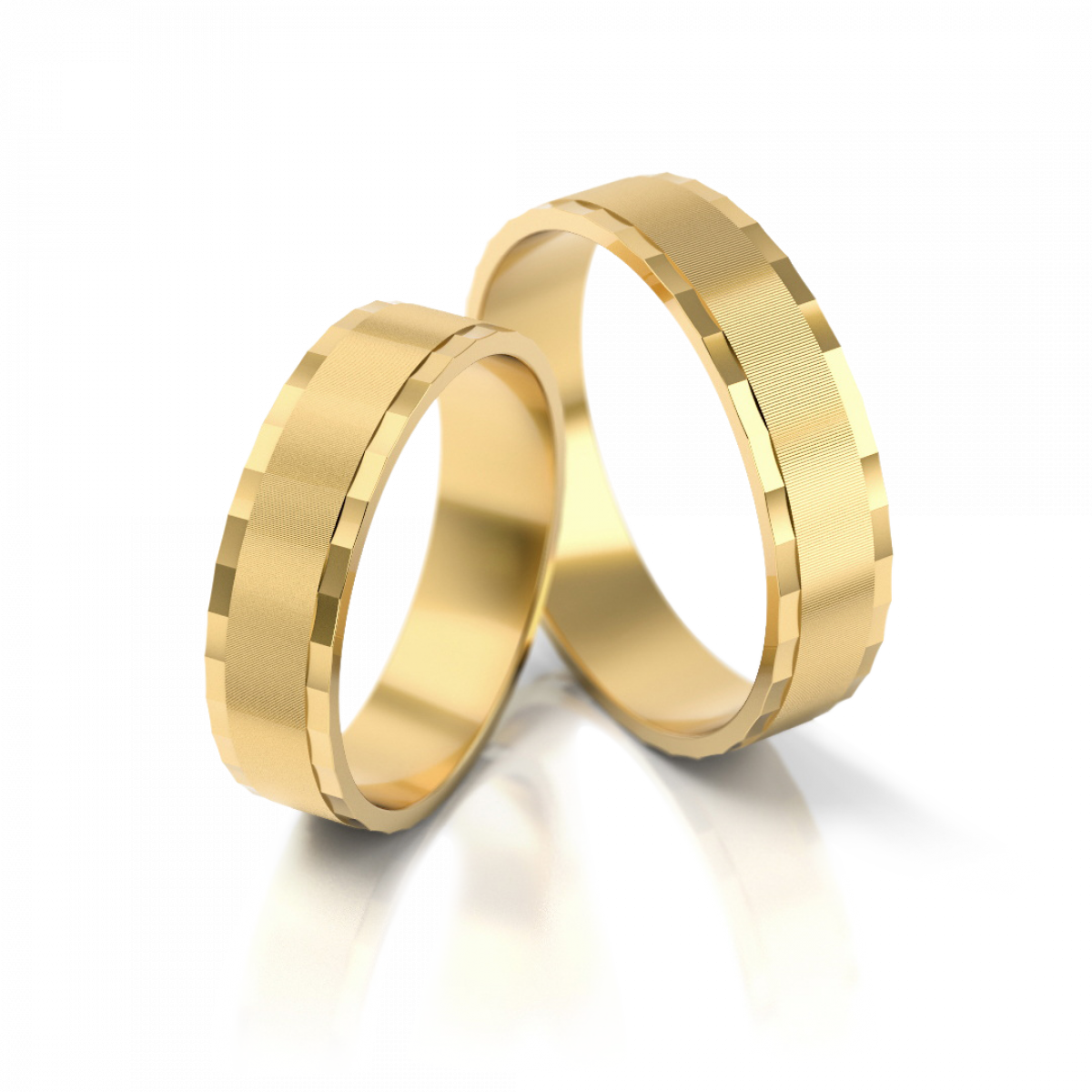 Gelbgold
