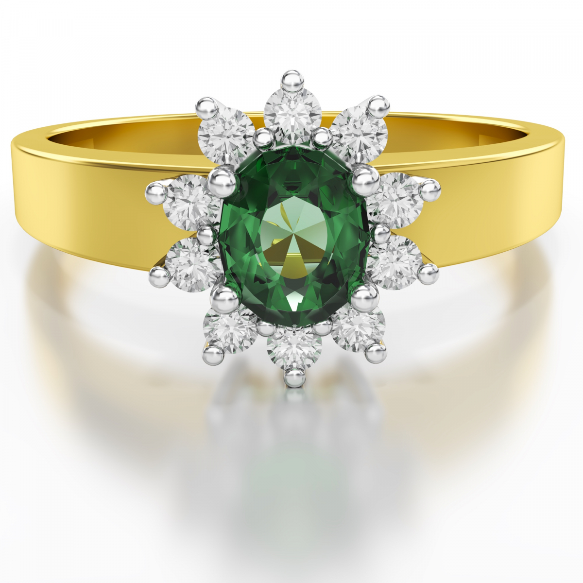 ST006