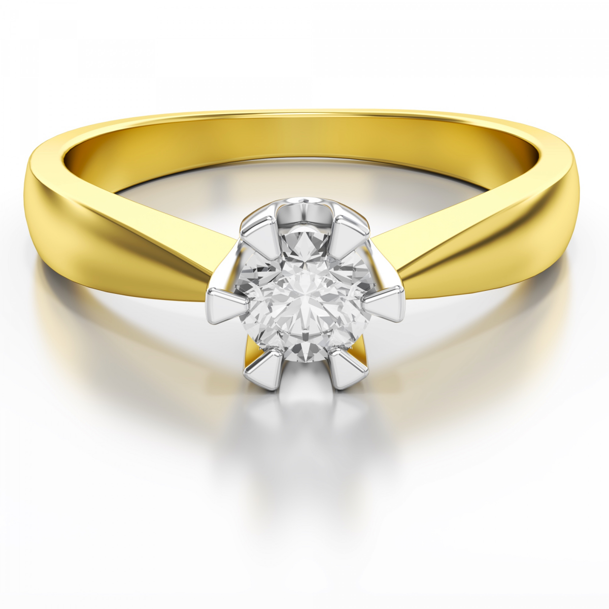 ST008