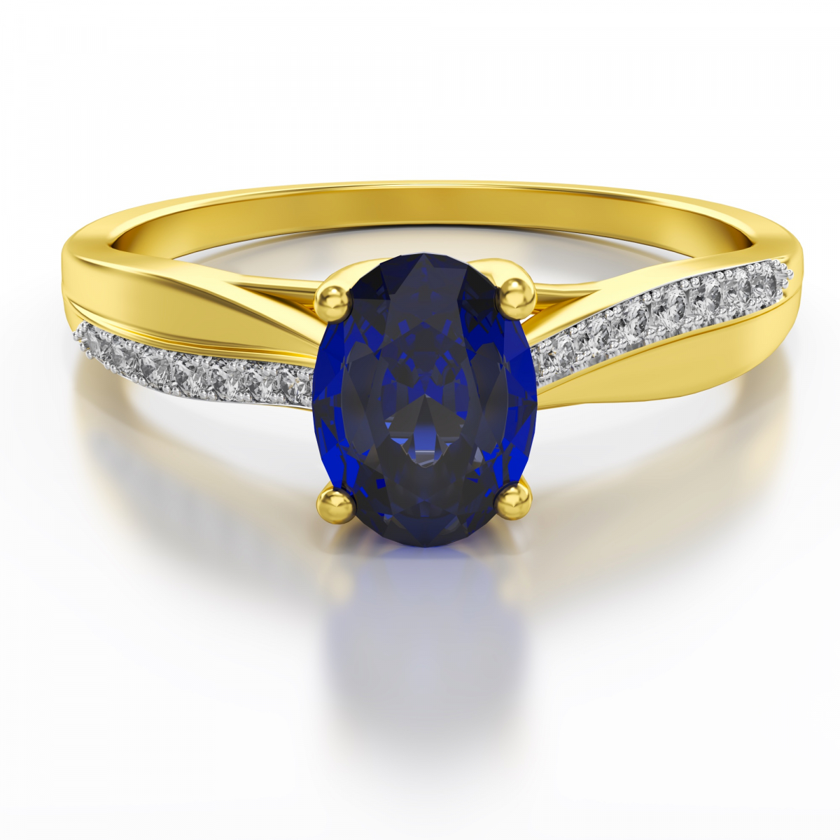 ST018
