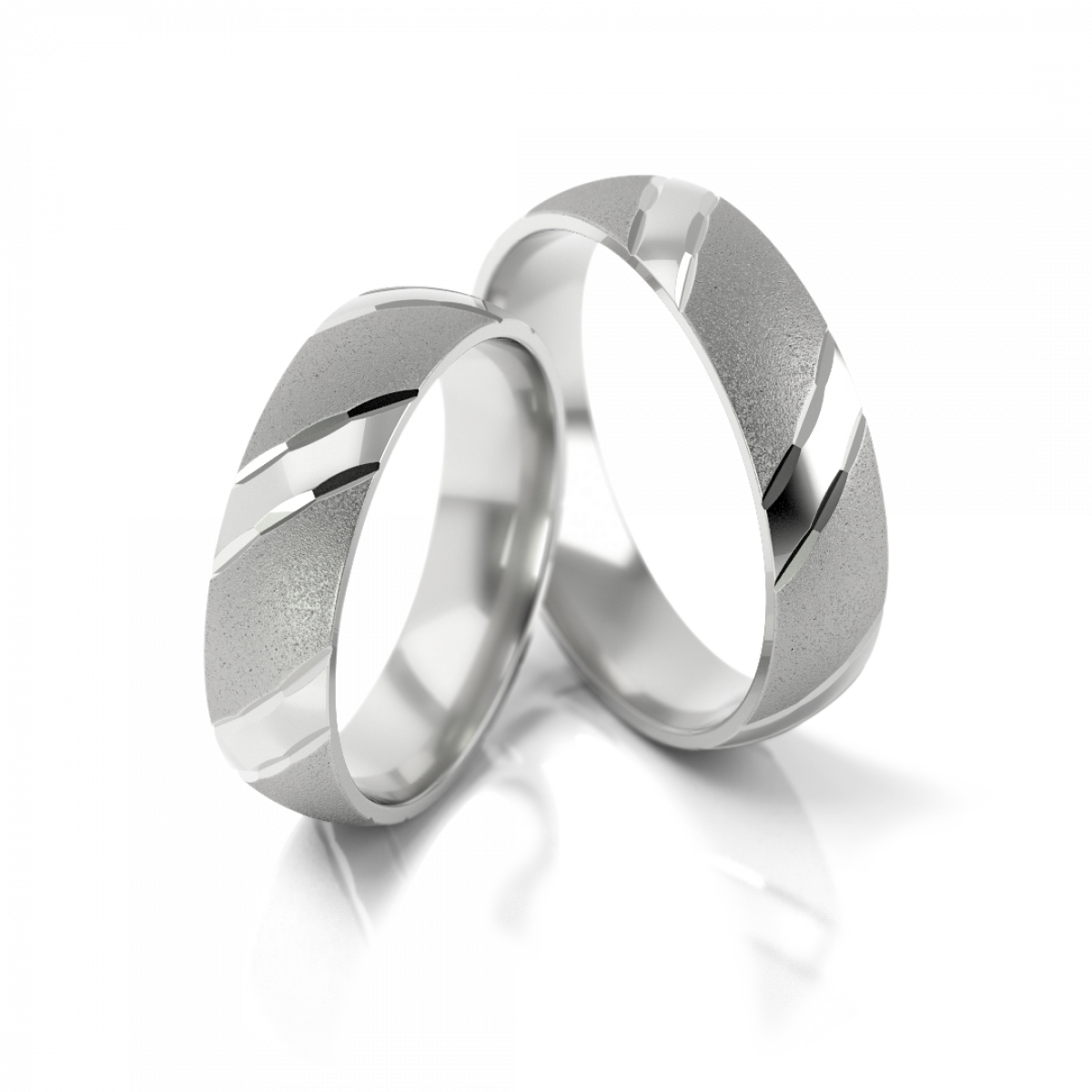 W001