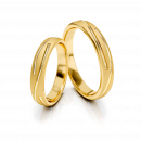 Gelbgold/- Rotgold/- Weißgold