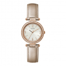 Guess Work GW0116L1 Damenuhr