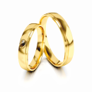 Gelbgold