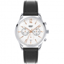 Henry London HL39-CS-0009 Highgate Damenuhr Chronograph