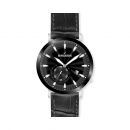 HEINRICHSSOHN Narbonne HS1016D Herrenuhr