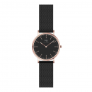 Marco Milano MH99118L2 Damenuhr