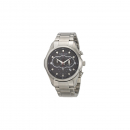 Romanson Sports TM3207HM1WAA2W Herrenuhr Chronograph
