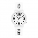 Guess Originals V1042M1 Damenuhr