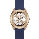 Guess G Twist W0911L6 Damenuhr