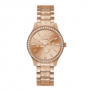 Guess Anna W1280L3 Damenuhr