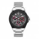 Guess Legacy W1305G1 Herrenuhr